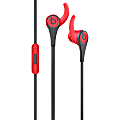 Beats by Dr. Dre Tour2 In-Ear Headphones, Active Collection 1 thumbnail image