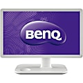 BenQ VW2235H 21.5" LED LCD Monitor - 16:9 - 6 ms