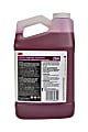 3M™ Flow Control 26A Industrial Degreaser Concentrate, 67.6 Oz 1 thumbnail image