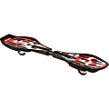 Street Surfing Wave Orignal Skateboard 1 thumbnail image