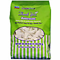 Hospitality Mints Thank You Mints, 26-Oz Bag