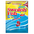 Swedish Fish®, 30.4 Oz Bag 1 thumbnail image