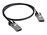 D-Link CX4 Cable - 9.84ft