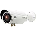 KT&C KPC-N501NUW Surveillance Camera - Color, Monochrome