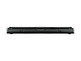 Panasonic I5-1345U Vpro Up To 4.7Ghz 14., Fz55G2601Bm 1 thumbnail image