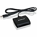 Iogear Smart Card Reader 1 thumbnail image