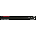 StarTech.com 16 Port Rackmount USB PS/2 Digital IP KVM Switch 1 thumbnail image