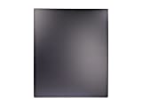 APC - Rack panel - right - 13U - for Symmetra LX 1 thumbnail image