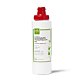 Medline LiquaSonic Ultrasound Gel, 8.5 Oz, Pack Of 12