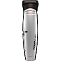 Conair Max Trim Waterproof Face & Body Trimmer - Conair Max Trim FBT1 Trimmer - For Body - For Male 1 thumbnail image