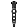 Westcott Saber Safety Cutter, Black, Total Qty 1 1 thumbnail image