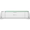 cricut Cricut Maker Machine, Mint - Mint 1 thumbnail image
