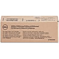Dell™ 810WH Black Ink Cartridge 1 thumbnail image