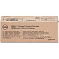 Dell™ 810WH Black Ink Cartridge