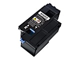 Dell™ 810WH Black Ink Cartridge 1 thumbnail image