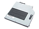 eReplacements 310-4345 - Notebook battery - lithium ion - 4400 mAh -  - 3120069ER 1 thumbnail image