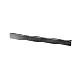 Vollrath Redco Grill Tender Blade Pressure Plate, Black 1 thumbnail image