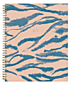 Blue Sky™ Weekly/Monthly Planner, 8 1/2" x 11", Citrine, January 2019 to December 2019 1 thumbnail image