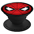 PopSockets Grip, Spider-Man 1 thumbnail image