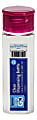 Sprayco Empty Dispensing Bottle, 3 Oz, Assorted Colors 1 thumbnail image