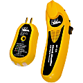 IDEAL Circuit Breaker Finder - Wiremap, Contactless Voltage Sensing