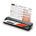Visioneer Strobe XP 220 Sheetfed Scanner 1 thumbnail image