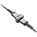 Plantronics Quick Disconnect Lock 1 thumbnail image