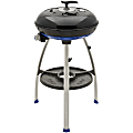 CADAC Carri Chef 2 Gas Grill 1 thumbnail image