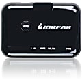 Universal Wi-Fi N Adapter 1 thumbnail image