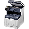 Xerox® VersaLink® C405/N Laser All-In-One Color Printer 1 thumbnail image