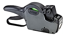 Garvey 22-88 Price Marking 2-Line Labeler 1 thumbnail image