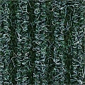 M + A Matting Cobblestone Floor Mat, 36" x 72", Green 1 thumbnail image