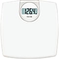 Taylor Lithium Digital Scale