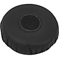 Jabra Ear Cushion - 10 Black