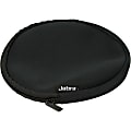 Jabra Carrying Case (Pouch) Headset - Neoprene Body - 10 Pack