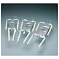 Bard® Dispoz-a-Bag® Leg Bags, 19 Oz 1 thumbnail image