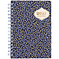 CatCoq™ for Mead® 2027 Weekly Monthly Planners, CC0120027 1 thumbnail image