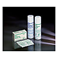 Bard® Protective Barrier Film Remover, Box Of 50 1 thumbnail image