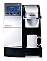 Keurig® K3000SE Large Office Brewer 1 thumbnail image