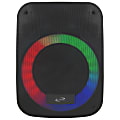 iLive Wave ISB273B Wireless Speaker System 1 thumbnail image