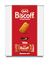 Biscoff Cookies, 0.22 Oz, Dispenser Of 150 Cookies 1 thumbnail image