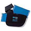 Battle Creek® Equipment Ice It!® ColdCOMFORT™ Therapy System, Shoulder