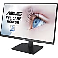 Asus VA27DQSB 27" Full HD LCD Monitor 1 thumbnail image