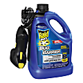Raid® Max Bug Barrier Spray, 128 Oz Bottle