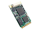 AVerMedia DarkCrystal HD Capture Mini-PCIe (C353) - Functions: Video Capturing, Video Encoding - Mini PCI Express - 1920 x 1080 - NTSC - H.264, WMV, MPEG-2, AVI - VGA - PC - Plug-in Card 1 thumbnail image