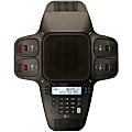 AT&T SB3014 DECT 6.0 Conference Phone - 1 x Phone Line - Speakerphone