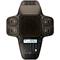 AT&T SB3014 DECT 6.0 Conference Phone - 1 x Phone Line - Speakerphone 1 thumbnail image