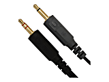 Koss SB40 Gaming Headset 1 thumbnail image