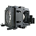 BTI Replacement Lamp - 180W HS - 2000 Hour 1 thumbnail image