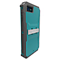 Trident Kraken A.M.S. Carrying Case (Holster) for iPhone 7 - Teal 1 thumbnail image